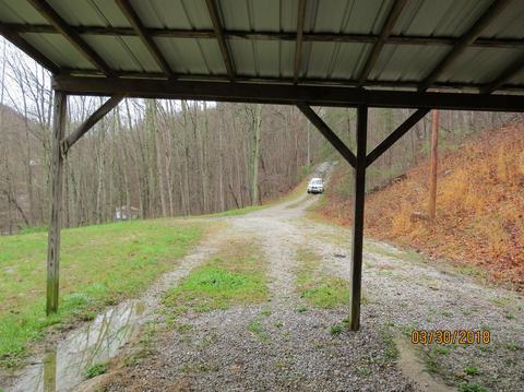 116 Conley Hl, Bledsoe, KY 40810 photo 35
