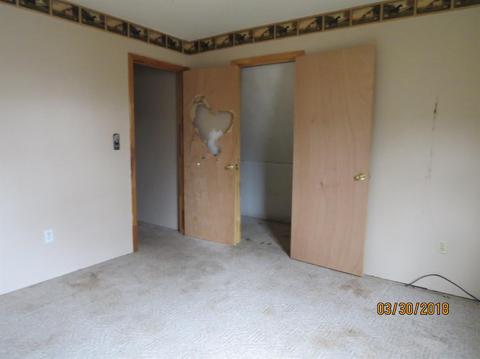 116 Conley Hl, Bledsoe, KY 40810 photo 19