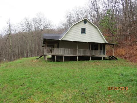 116 Conley Hl, Bledsoe, KY 40810 photo 10