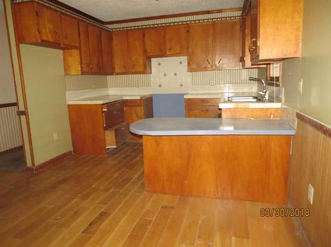 116 Conley Hl, Bledsoe, KY 40810 photo 5