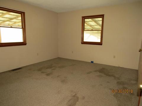 116 Conley Hl, Bledsoe, KY 40810 photo 23