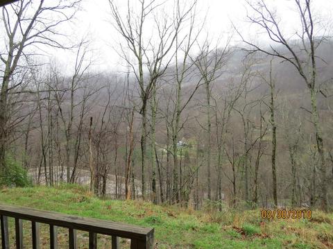 116 Conley Hl, Bledsoe, KY 40810 photo 33