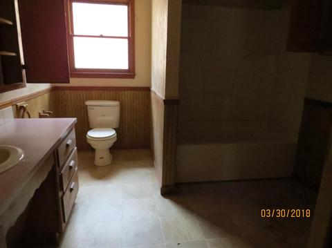 116 Conley Hl, Bledsoe, KY 40810 photo 25