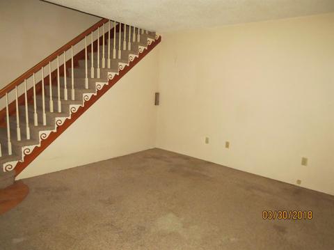116 Conley Hl, Bledsoe, KY 40810 photo 3