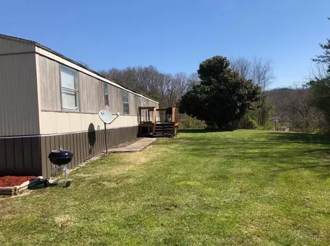 20 Dodge Ln, Corbin, KY 40701 photo 2