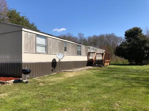 20 Dodge Ln, Corbin, KY 40701 photo 1