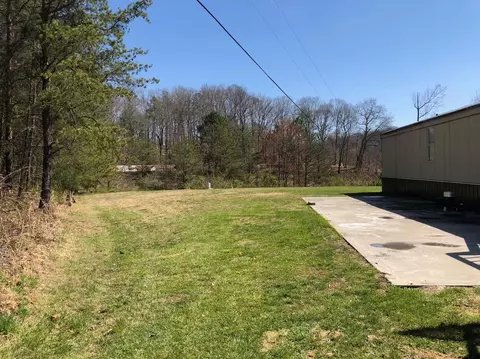 20 Dodge Ln, Corbin, KY 40701 photo 3