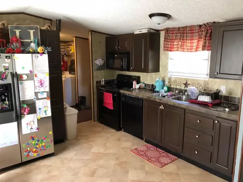 20 Dodge Ln, Corbin, KY 40701 photo 4