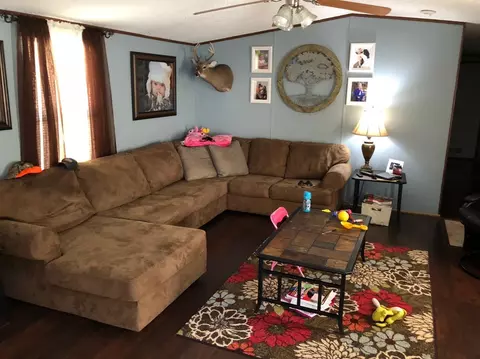 20 Dodge Ln, Corbin, KY 40701 photo 6