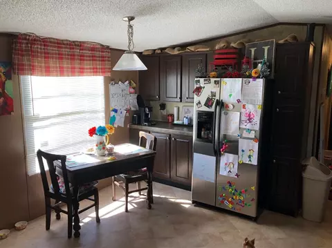 20 Dodge Ln, Corbin, KY 40701 photo 5