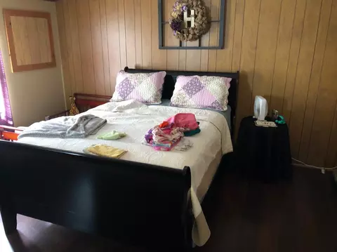 20 Dodge Ln, Corbin, KY 40701 photo 10