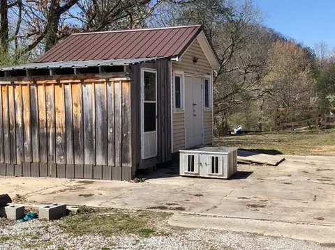 20 Dodge Ln, Corbin, KY 40701 photo 12