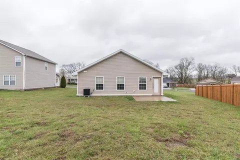 196 Stephen Dr, Georgetown, KY 40324 photo 6