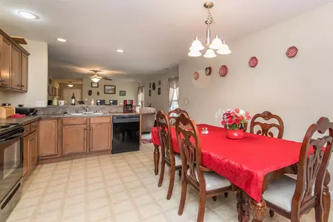 196 Stephen Dr, Georgetown, KY 40324 photo 15