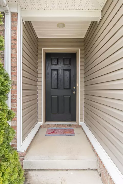 196 Stephen Dr, Georgetown, KY 40324 photo 7