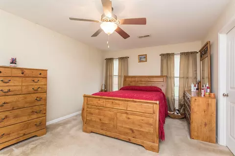 196 Stephen Dr, Georgetown, KY 40324 photo 18