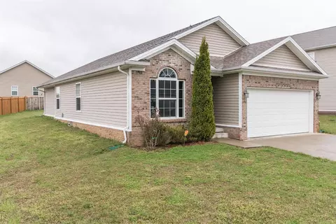 196 Stephen Dr, Georgetown, KY 40324 photo 3