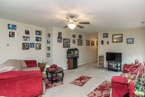 196 Stephen Dr, Georgetown, KY 40324 photo 11