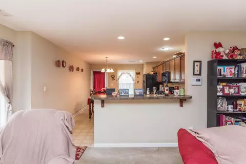 196 Stephen Dr, Georgetown, KY 40324 photo 13