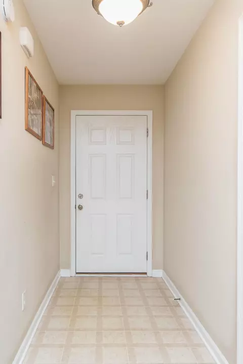196 Stephen Dr, Georgetown, KY 40324 photo 9