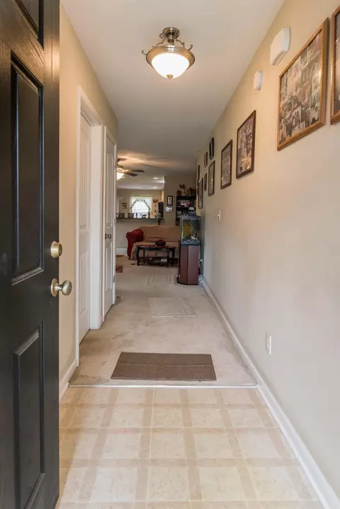 196 Stephen Dr, Georgetown, KY 40324 photo 8