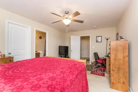 196 Stephen Dr, Georgetown, KY 40324 photo 19