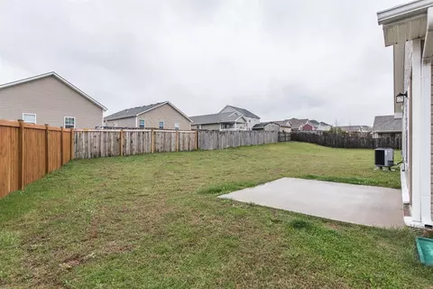 196 Stephen Dr, Georgetown, KY 40324 photo 4