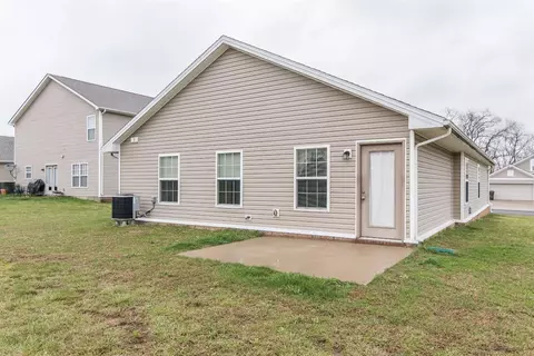 196 Stephen Dr, Georgetown, KY 40324 photo 5