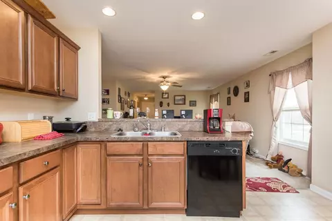 196 Stephen Dr, Georgetown, KY 40324 photo 16