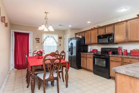 196 Stephen Dr, Georgetown, KY 40324 photo 12
