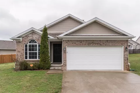 196 Stephen Dr, Georgetown, KY 40324 photo 1
