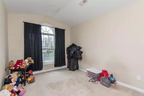 196 Stephen Dr, Georgetown, KY 40324 photo 25