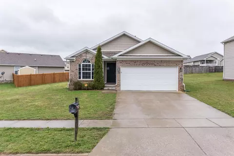 196 Stephen Dr, Georgetown, KY 40324 photo 2