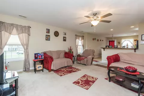 196 Stephen Dr, Georgetown, KY 40324 photo 10