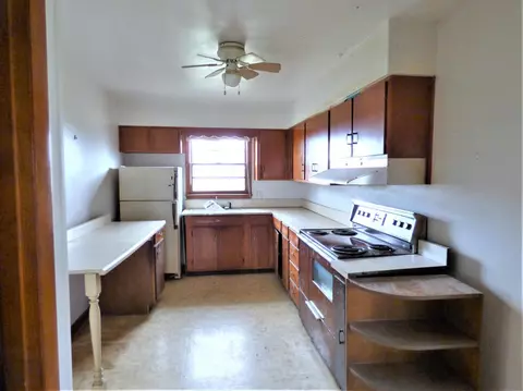 687 Bowmans Mill Rd, Berry, KY 41003 photo 4
