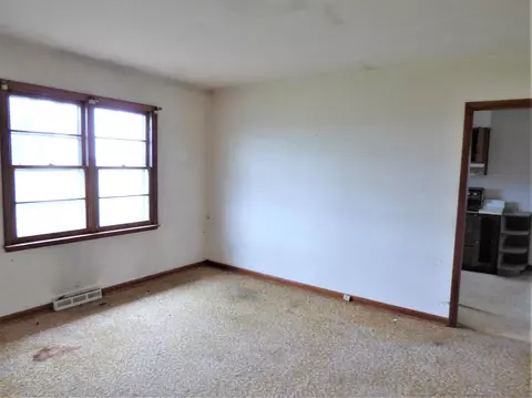 687 Bowmans Mill Rd, Berry, KY 41003 photo 6