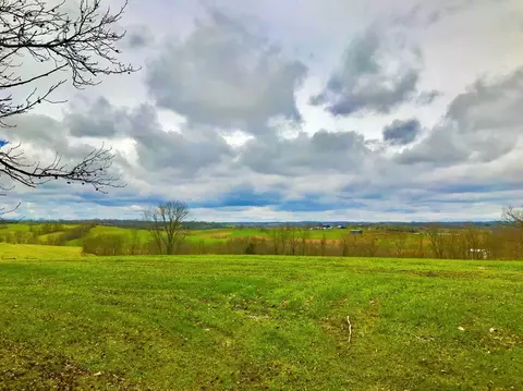 687 Bowmans Mill Rd, Berry, KY 41003 photo 11