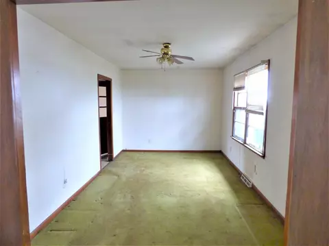 687 Bowmans Mill Rd, Berry, KY 41003 photo 5
