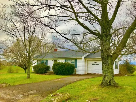 687 Bowmans Mill Rd, Berry, KY 41003 photo 15