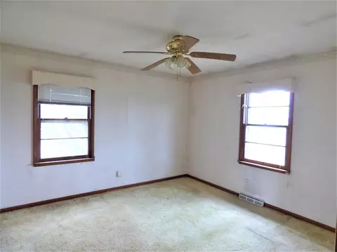 687 Bowmans Mill Rd, Berry, KY 41003 photo 8