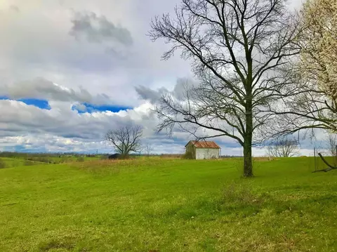 687 Bowmans Mill Rd, Berry, KY 41003 photo 12