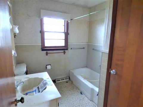 687 Bowmans Mill Rd, Berry, KY 41003 photo 7