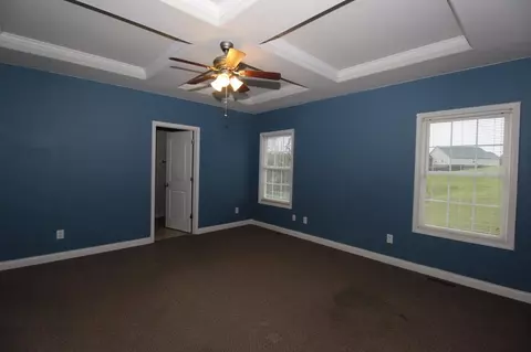 205 Lakeside Dr, Georgetown, KY 40324 photo 9