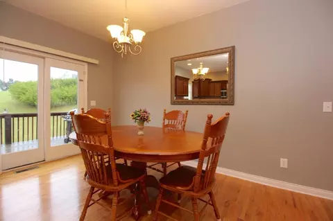 205 Lakeside Dr, Georgetown, KY 40324 photo 5