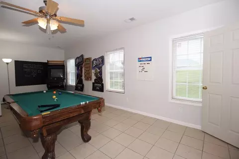 205 Lakeside Dr, Georgetown, KY 40324 photo 17