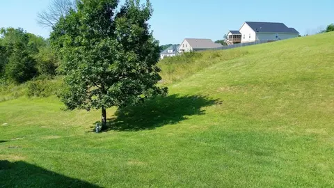205 Lakeside Dr, Georgetown, KY 40324 photo 23