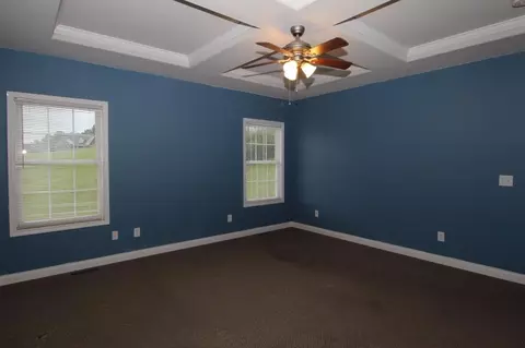 205 Lakeside Dr, Georgetown, KY 40324 photo 8