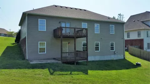 205 Lakeside Dr, Georgetown, KY 40324 photo 21