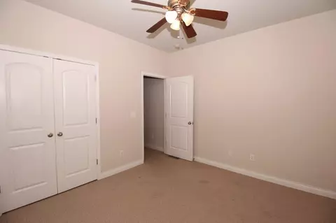 205 Lakeside Dr, Georgetown, KY 40324 photo 13