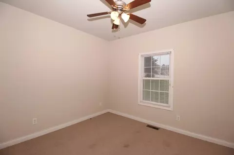 205 Lakeside Dr, Georgetown, KY 40324 photo 12